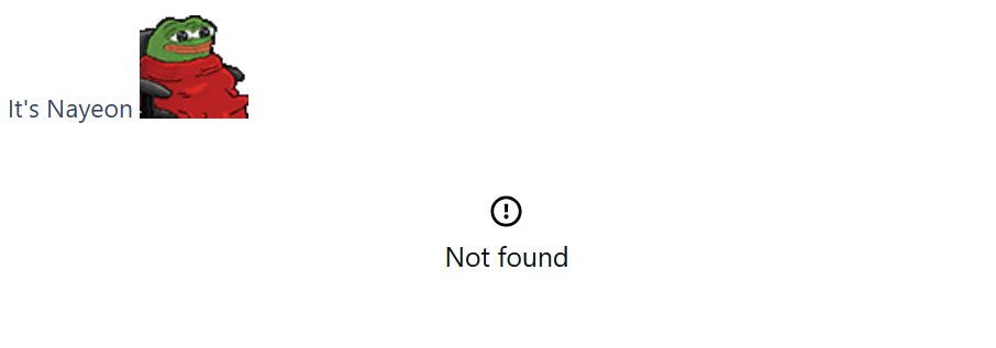 1743992534431.png