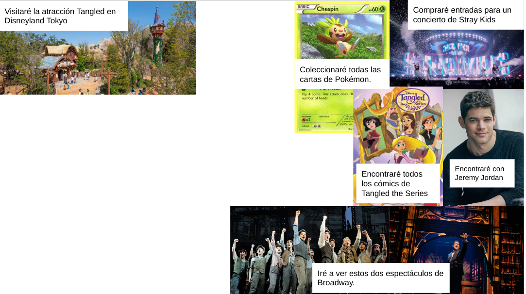 1744120838758.png