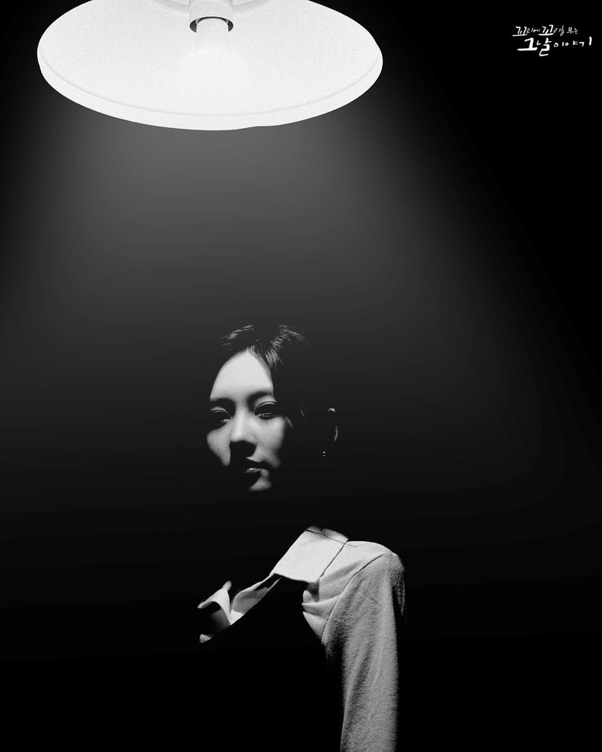 1744166636272.png