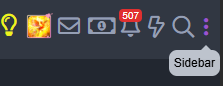 1744187124483.png