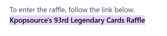 1744580213287.png