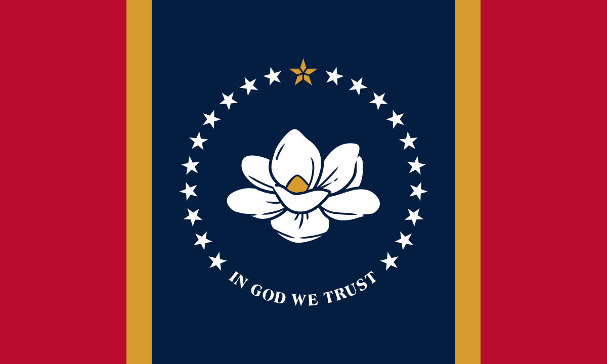 1744606149573.png