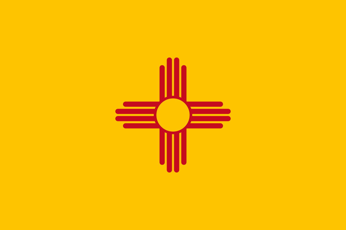 1744606708222.png