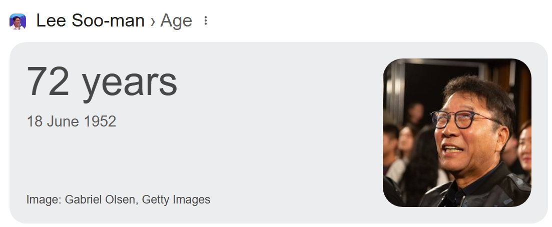 1744804590866.png