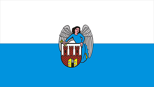 1745241172791.png