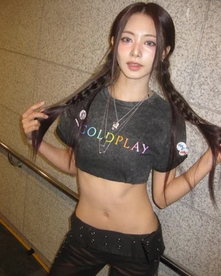 1745412529760.png