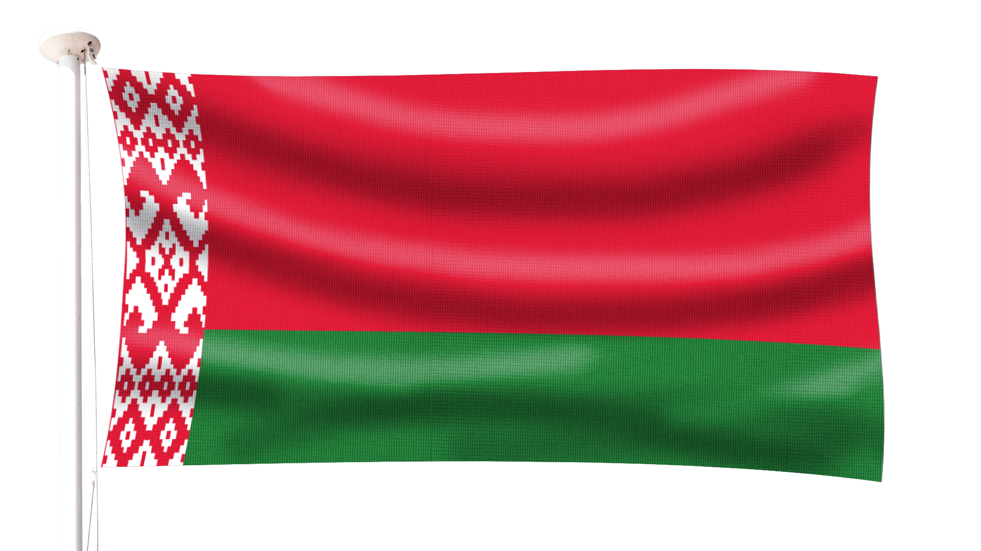 1745875735242.png