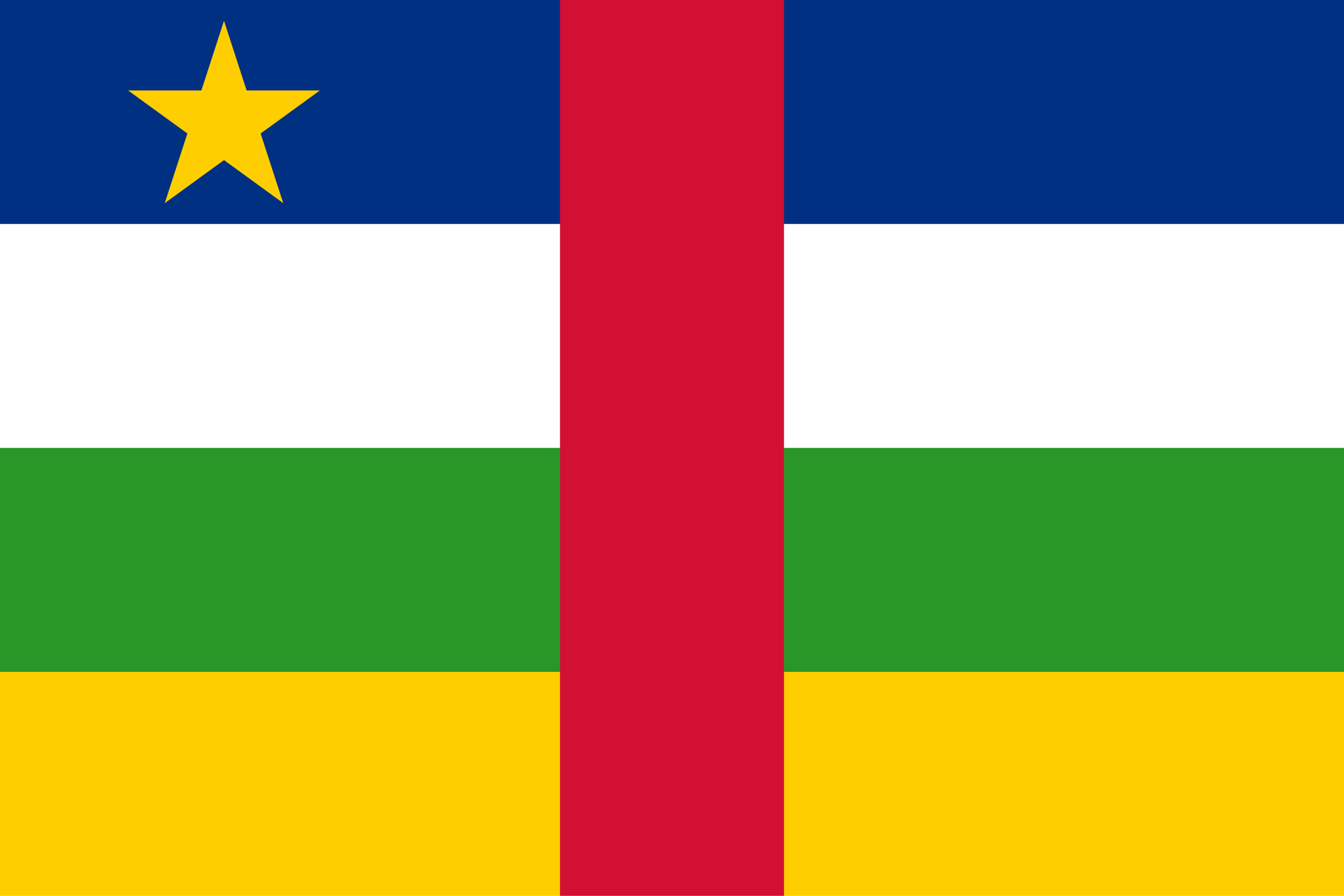 1745876004243.png