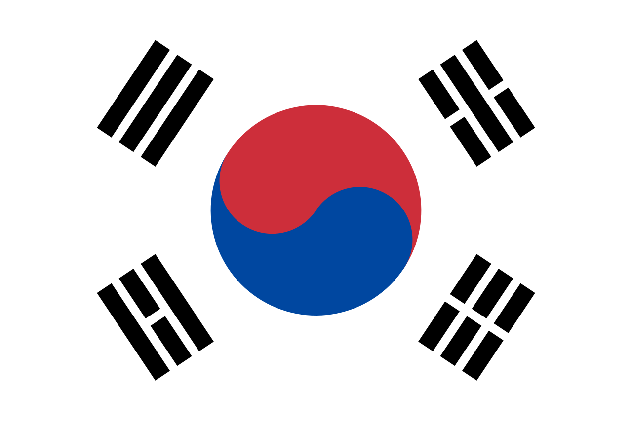 1745876072373.png