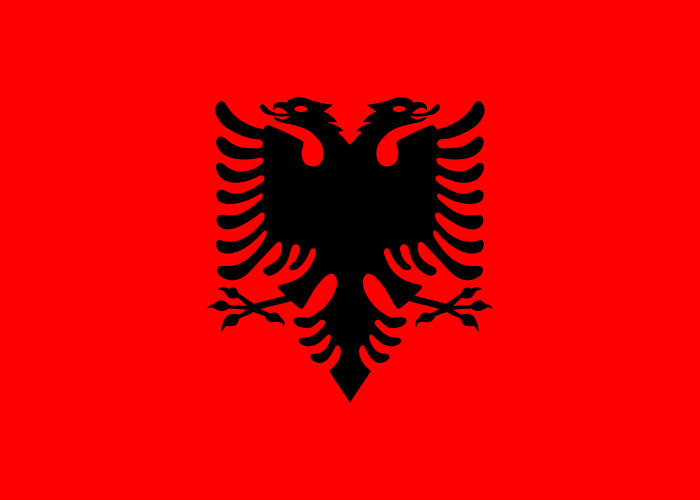 1745881790377.png