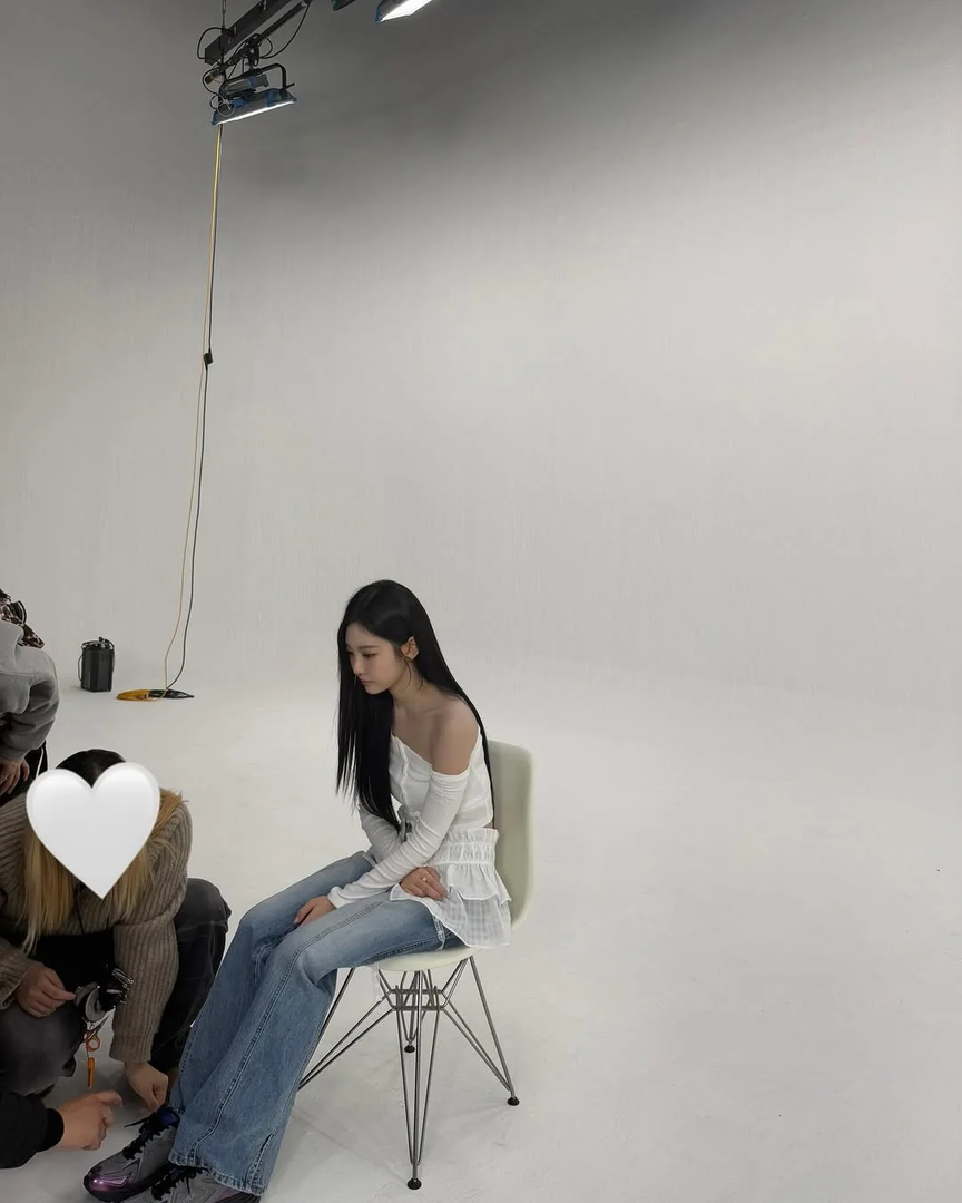 1746099389338.png