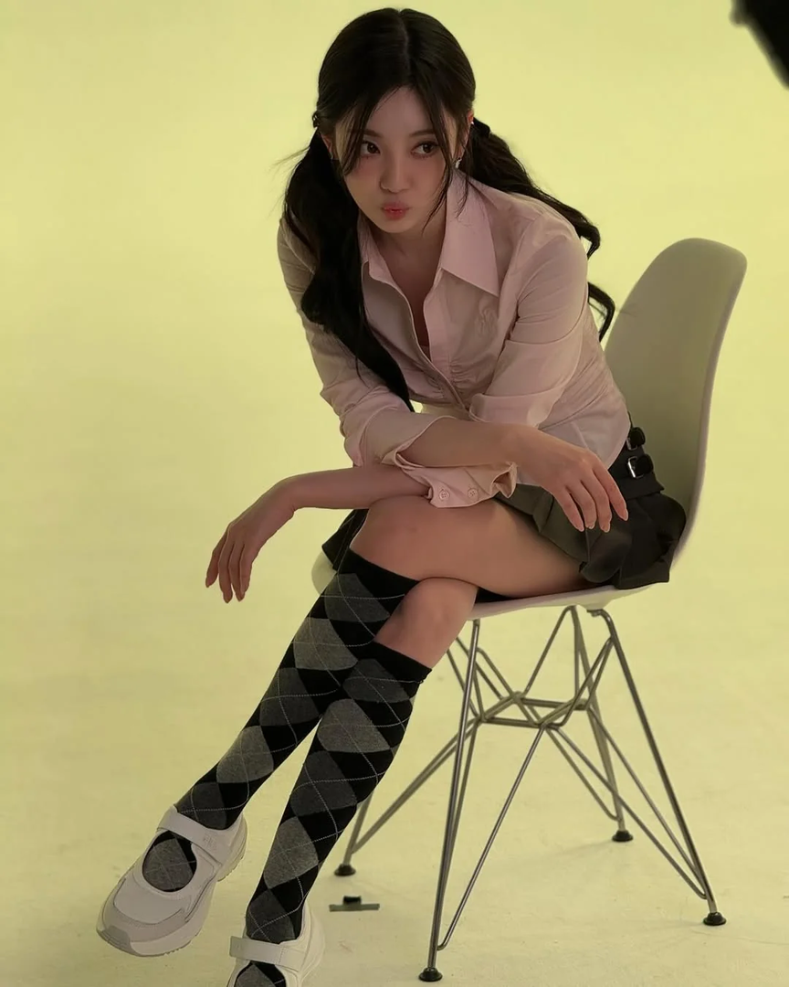 1746099407479.png