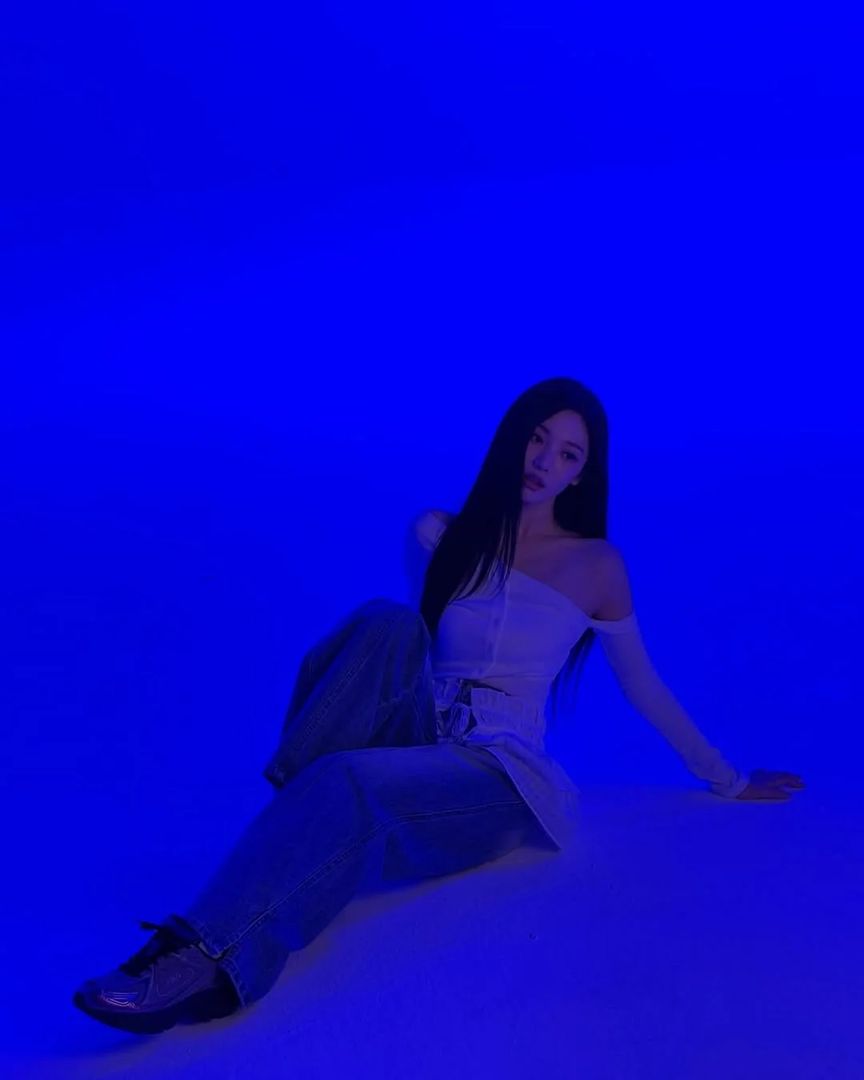 1746099481339.png