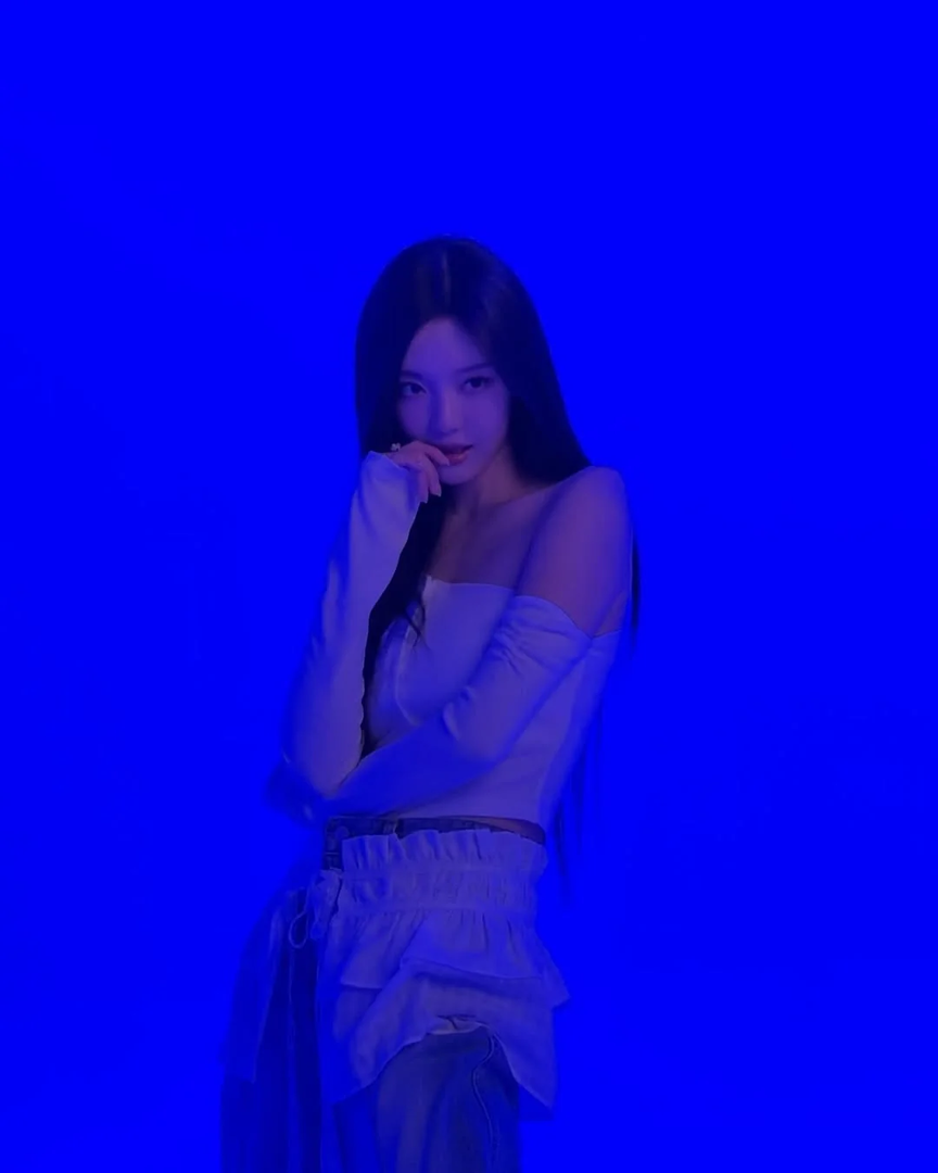 1746099486167.png