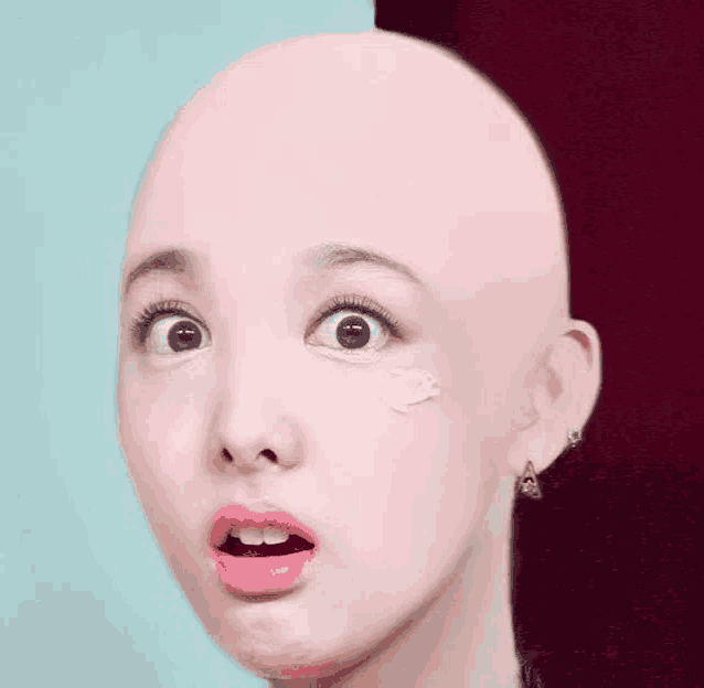 1746668968650.png