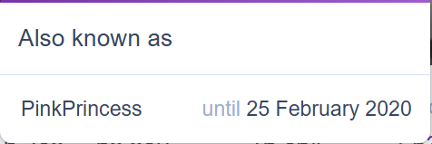 1747361772495.png