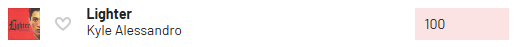 1747424144405.png