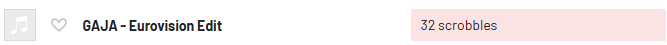 1747424363479.png