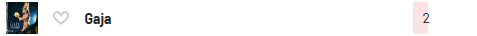1747424375421.png
