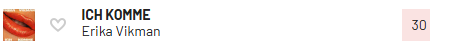 1747424423983.png