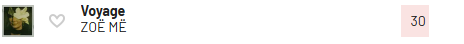 1747424554279.png