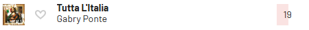1747424746531.png