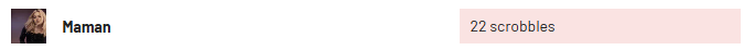 1747425086295.png