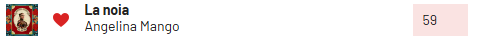 1747425168918.png