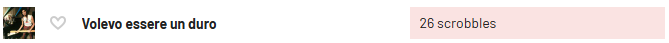 1747425255990.png
