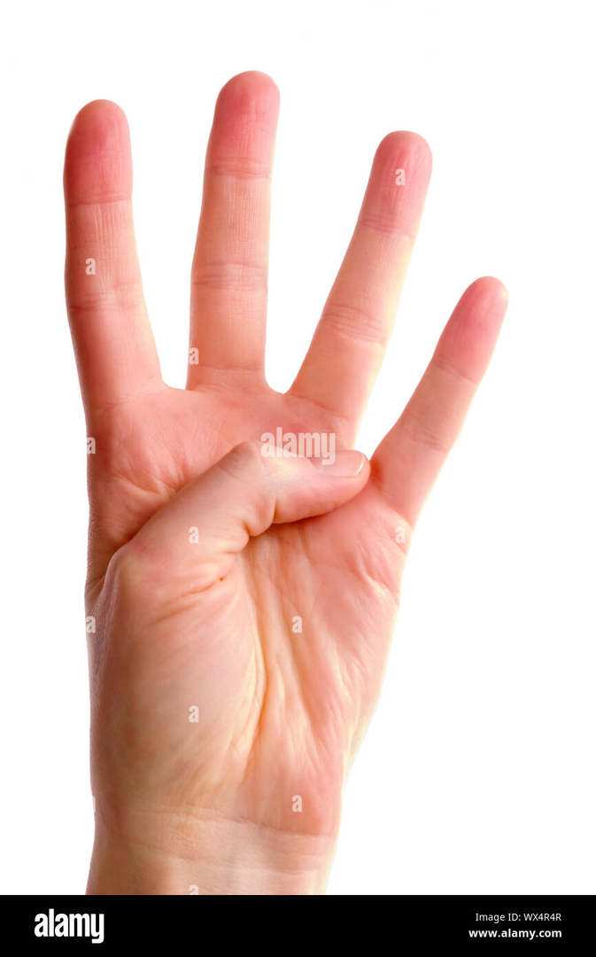 1747592804646.png