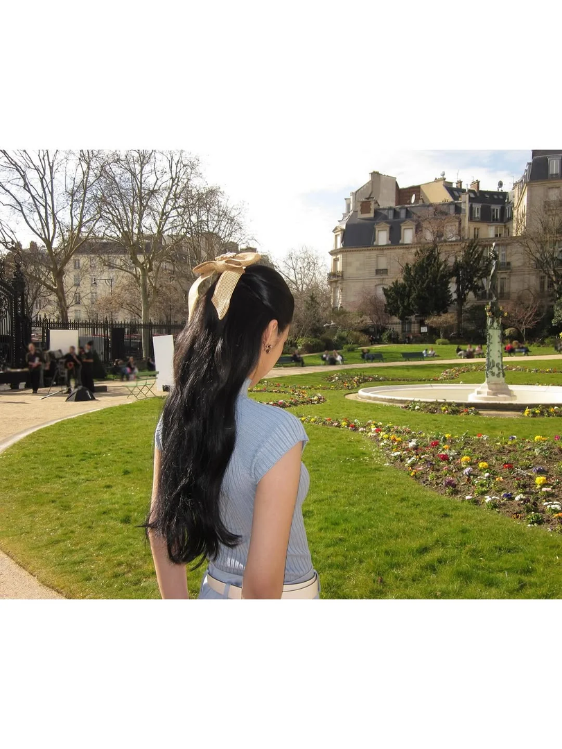 1747741287044.png