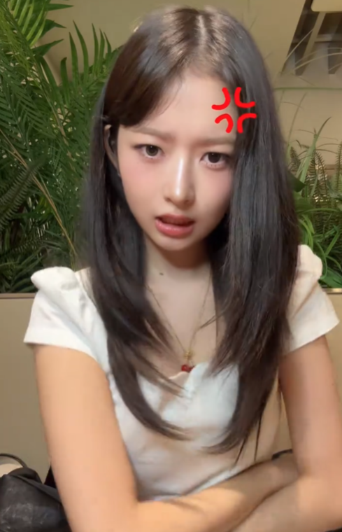 1747789896211.png