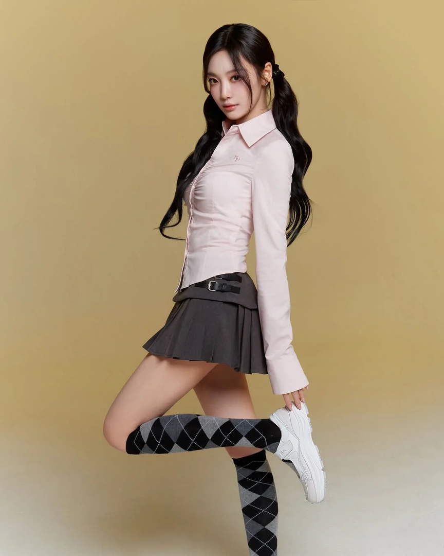 1747920615459.png