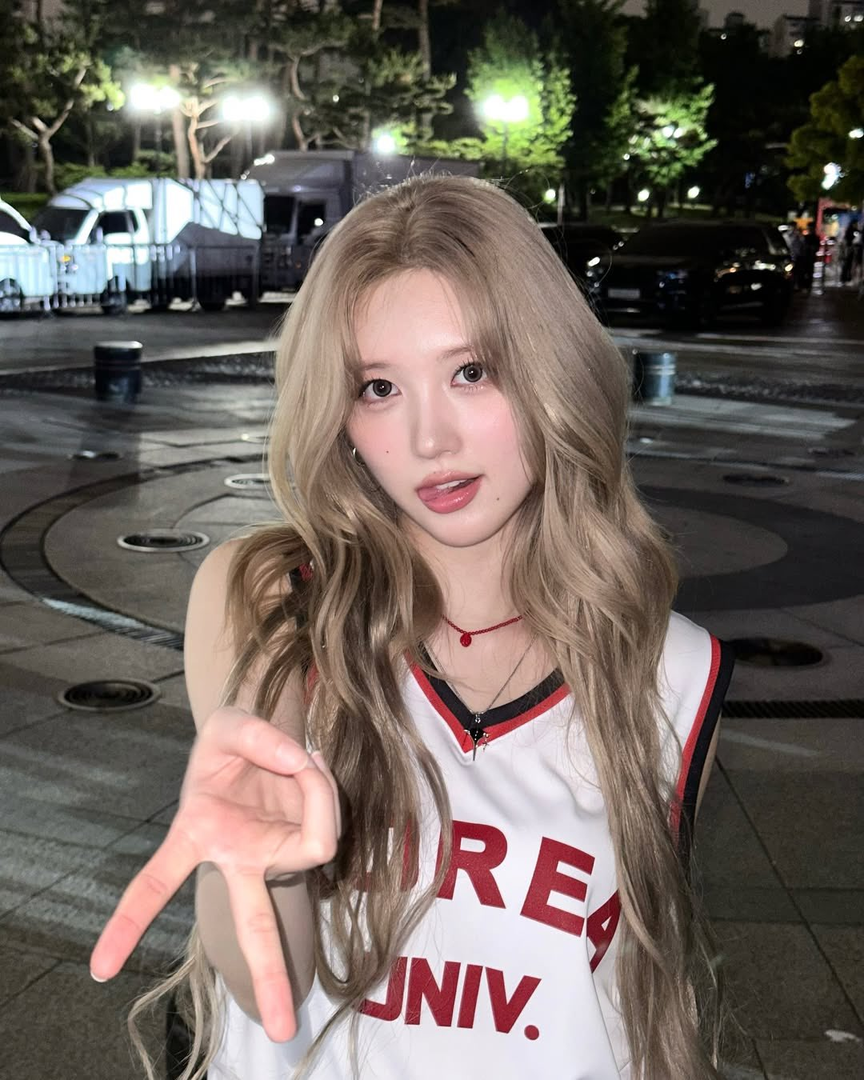1747962135474.png