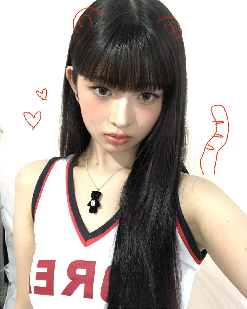 1747962541672.png