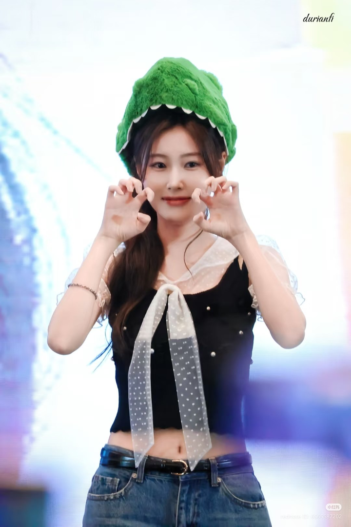 1748106908952.png