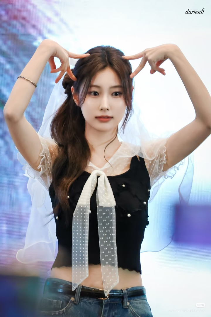 1748106929523.png