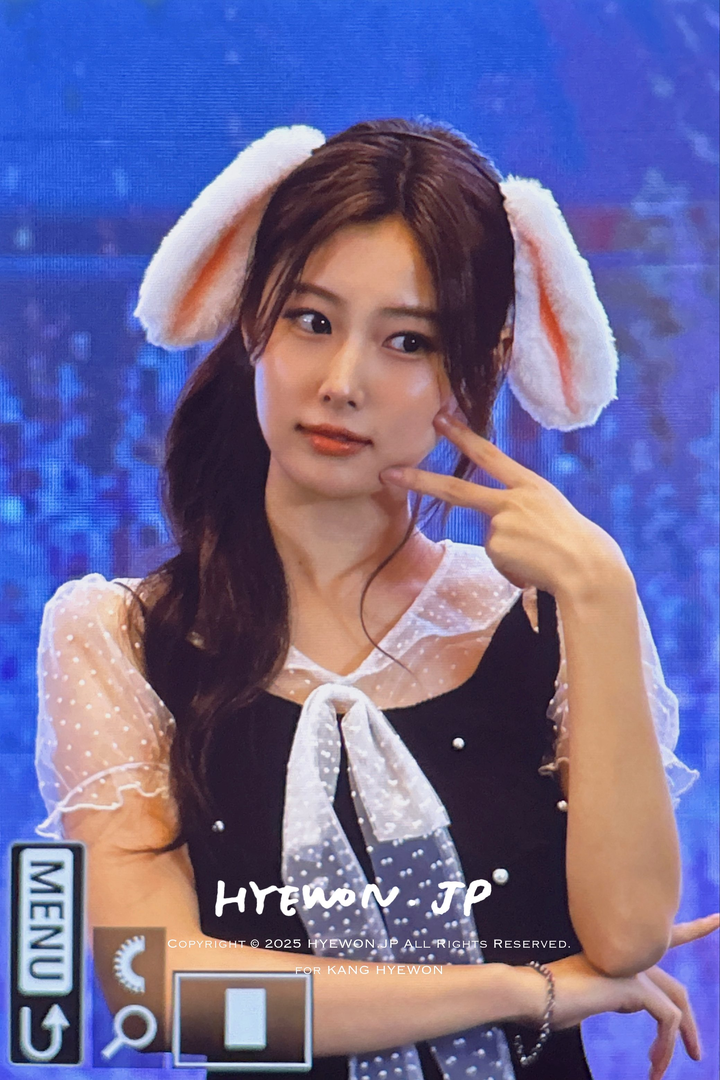 1748107315157.png