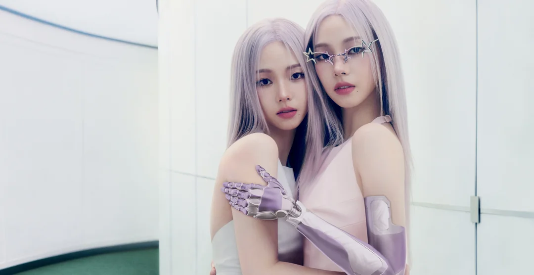 1748266806497.png