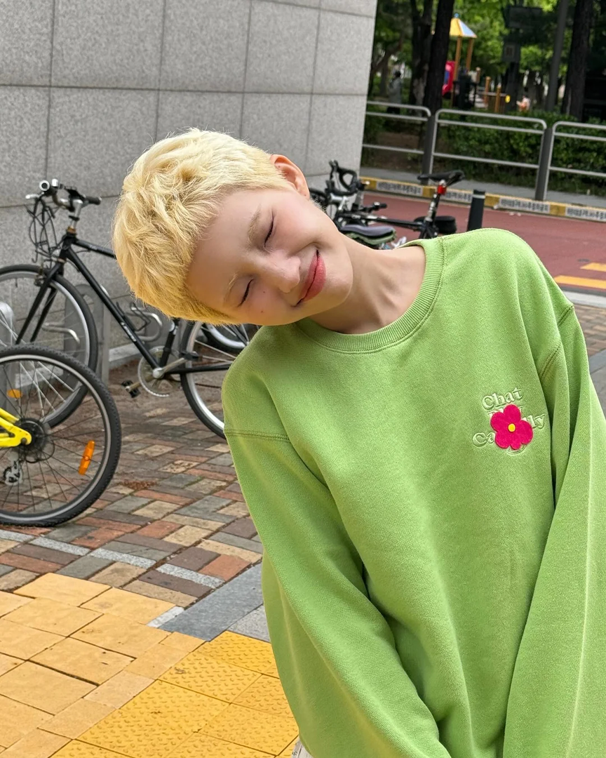 1748266919457.png