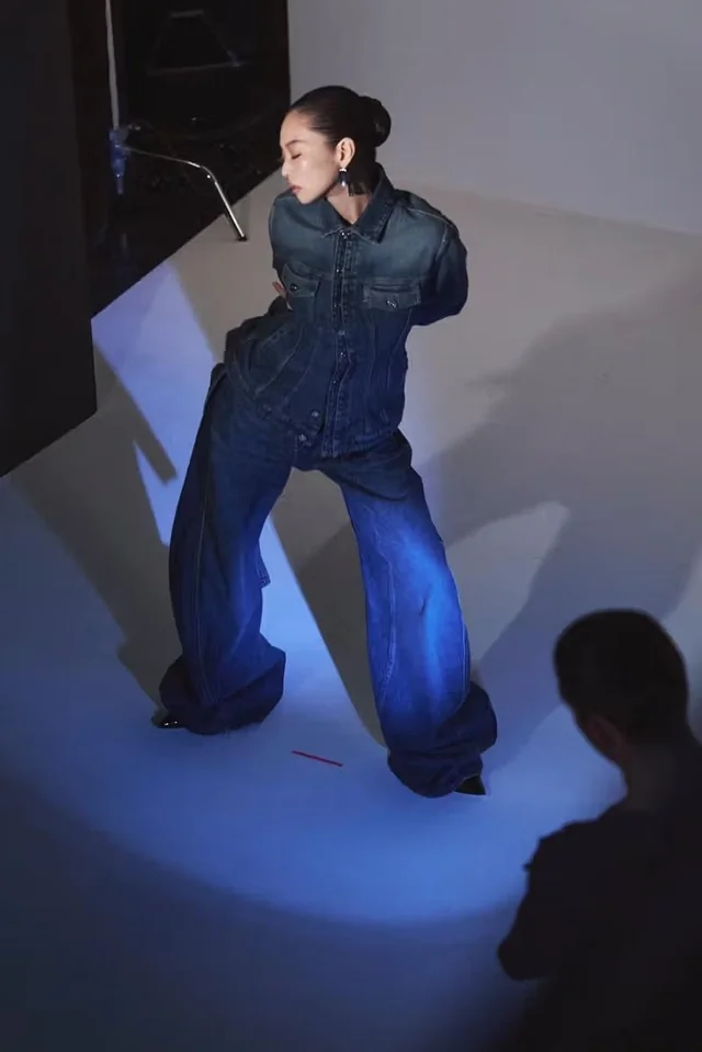 1748520480165.png