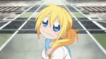 1748707749269.gif