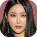 174893_brave_girls_we_ride_concept_minyoung-1333x2000.png