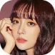 174894_brave_girls_we_ride_concept_eunji-1333x2000.png