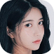 174897_Hayun_Dalha_Sandbox_Network_profile_photo2.png