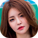 174899_YujeongJune2017MAXIM5_1.png