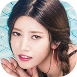 174901_brave_girls_hayun_yoo_hoo_teaser_image.png