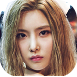 174909_brave_girls_yuna_high_heels_teaser_image_1.png