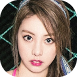174912_brave_girls_eunji_yoo_hoo_teaser_image.png