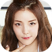 174914_brave_girls_yujeong_high_heels_teaser_image.png